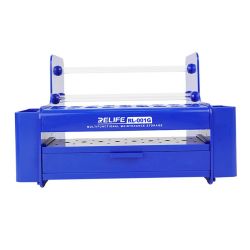 Relife RL-001G Large Capacity 