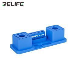 Relife RL-001K High-Temperature Resistant Combination