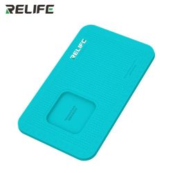 Relife RL-004DM Mobile Phone Special Film 