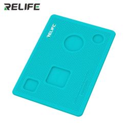 Relife RL-004DP Multifunctional Tablet Screen Protecte