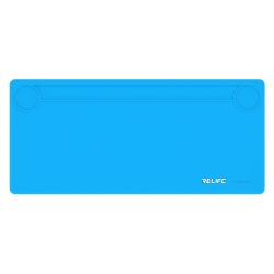 Relife RL-004DQ 35-inch Extended Luxury Model