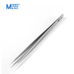 MaAnt Shadow Blade 007