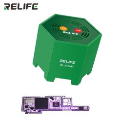 Relife RL-014D Intelligent UV Curing Light