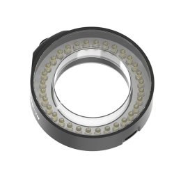 Relife RL-033E Adjustable Brightness 32 LEDs 