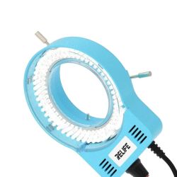 Relife RL-033M 144 Lamp Beads