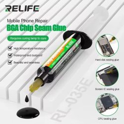 Relife RL-035E 10cc Repair Glue