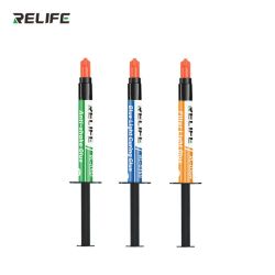 Relife RL-035F-G-H 5mL Professional Glue