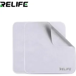Relife RL-045C Microfiber Double-layer 
