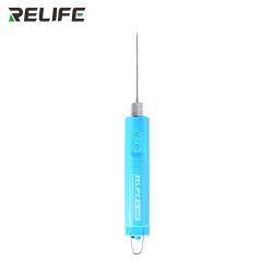 Relife RL-056F Wireless Speed Adjustable Glue Remover