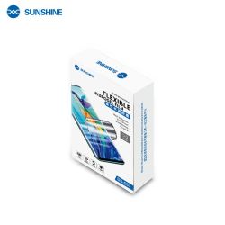 Sunshine SS-057 Flexible Hydrogel Universal Film 