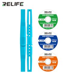 Relife RL-059 Plus 5-in-1 Universal LCD / OLED Screen