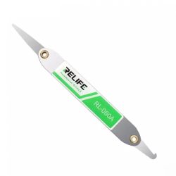 Relife RL-060A Screen Disassembly Tools Set 