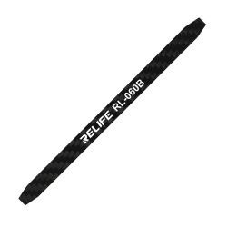 Relife RL-060B Non-magnetic Anti-static 