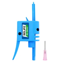 Relife RL-062C Universal Manual Glue Gun
