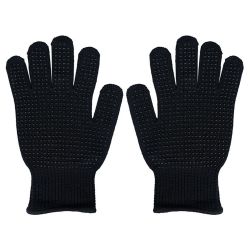 Relife RL-063A Wear-resistant Sweat-absorbent 