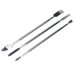 Relife RL-065 3-in-1 Universal Mobile Phone / Tablet Disassembly Repair Tools Kit