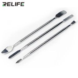 Relife RL-065 3-in-1 Universal Mobile Phone / Tablet 