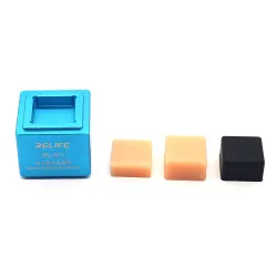 Relife RL-071 Optical Fingerprint Calibrator