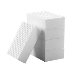 Relife RL-080 Pro High Density Nano Cleansing Sponge 