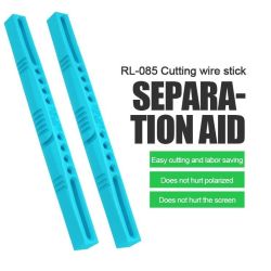 Relife RL-085 Multi-angle Cutting Wire Separation Aid