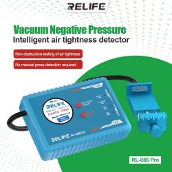 Relife RL-086 Pro Vacuum Negative Pressure