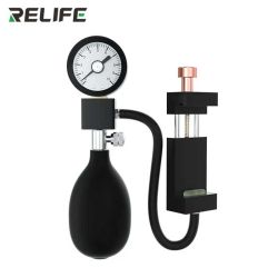 Relife RL-086 Mobile Phone Air Tightness Detector