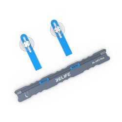 Relife RL-092 Plus Slide Rail Design Screen Removal Holder 