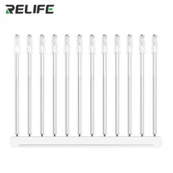 Relife RL-094 Synthetic Resin Gel Stick 
