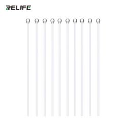 Relife RL-094A 360° Cleaning ESD