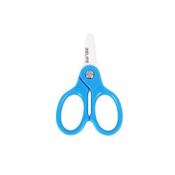 Relife Mini Insulated Ceramic Scissors 