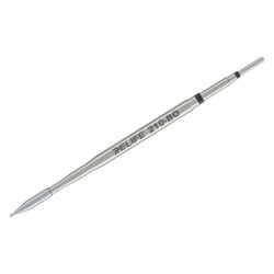 Relife 210-BO Anti-Oxidation Ball Point Soldering Iron Tips 