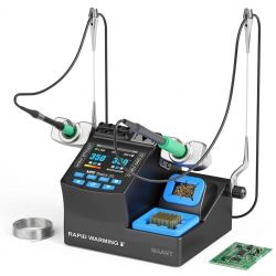 MaAnt Stasis 2S 200W