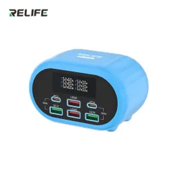 Relife RL-309U 72W 