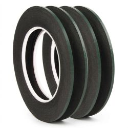 3M Green Film Foam Double Sided 