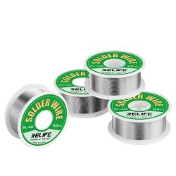 Relife RL-445 25g 0.3 / 0.4 / 0.5 / 0.6mm High Purity Rosin