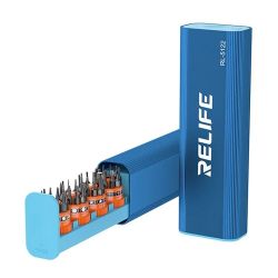 Relife RL-5122 43-in-1 