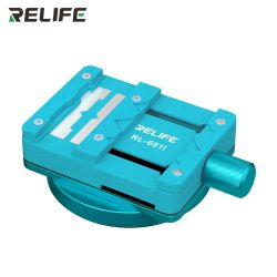 Relife RL-601I Multi-function Motherboard Chip 