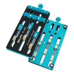 Relife RL-601L Universal Double-slot Three-axis Motherboard Fixture 