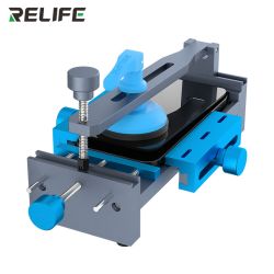 Relife RL-601P Middle Frame Deformation Corrector 