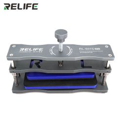 Relife RL-601S Pro Universal Pressure Holding & Seam Filling Fixture