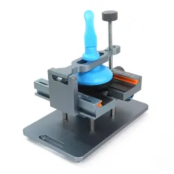 New Relife RL-601S Plus 3-in-1 Multifunction