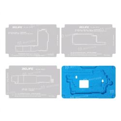 Relife RL-601T Middle Layer BGA Reballing Fixture