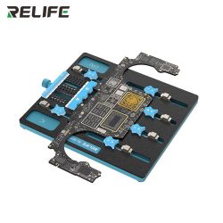 Relife RL-605 Pro Laptop Motherboard Repair Fixture