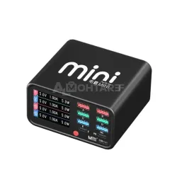 MaAnt Dianba Mini 75W 