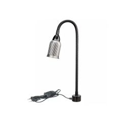 Sunshine SS-804 Magnet Base 