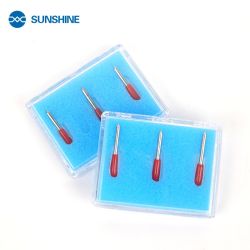 Sunshine Precision Cutting Blade