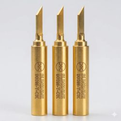 Sunshine SS-900M-T-CK Pure Copper