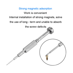 MaAnt MY-901 Antdriver High-Precision 