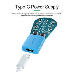Relife RL-904C Transsion Series Battery Charging Simple Activation Board