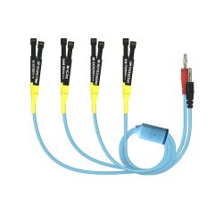 Sunshine SS-905F Android Phone Power Boot Test Cable